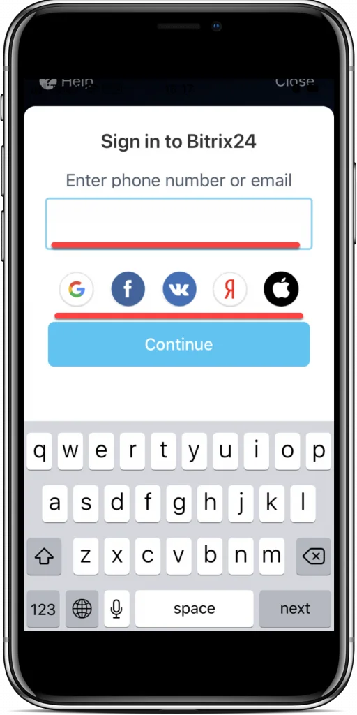Log in mobile_1.2.png