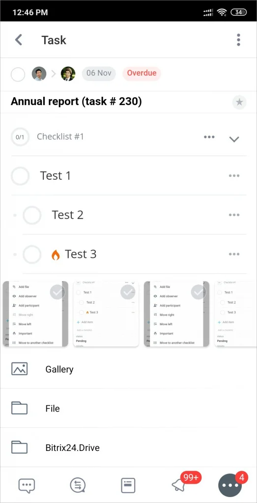 mobilecheck10.jpg mobilecheck10.jpg