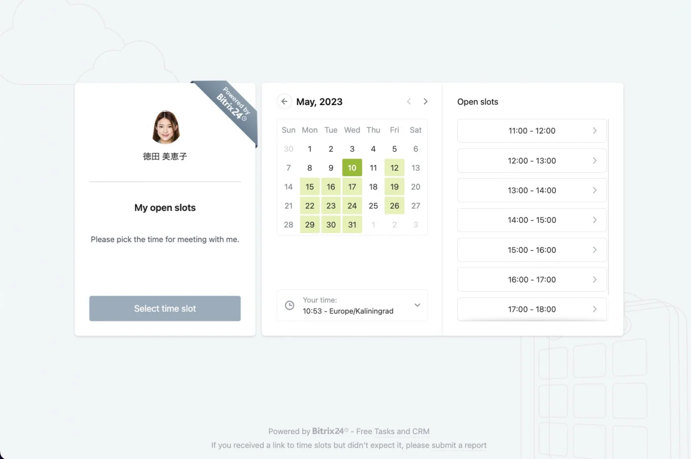 calendar3.jpg calendar3.jpg