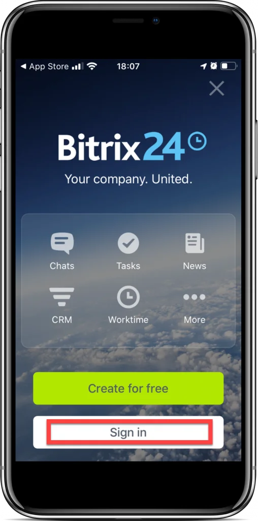 Log in mobile_1.1.png