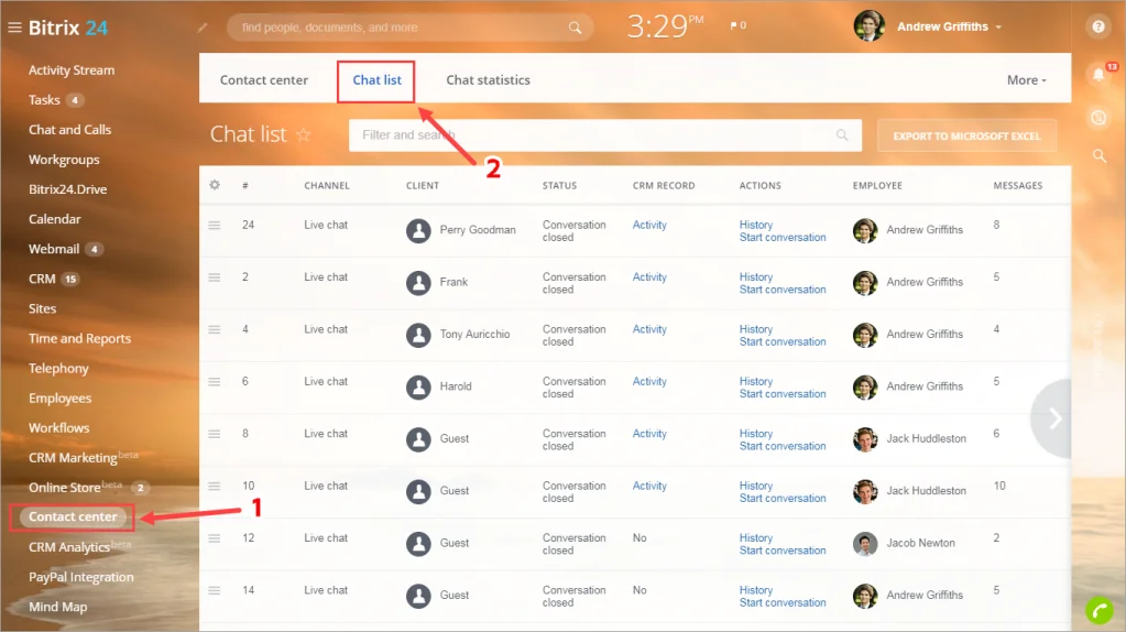 chatlist1.png