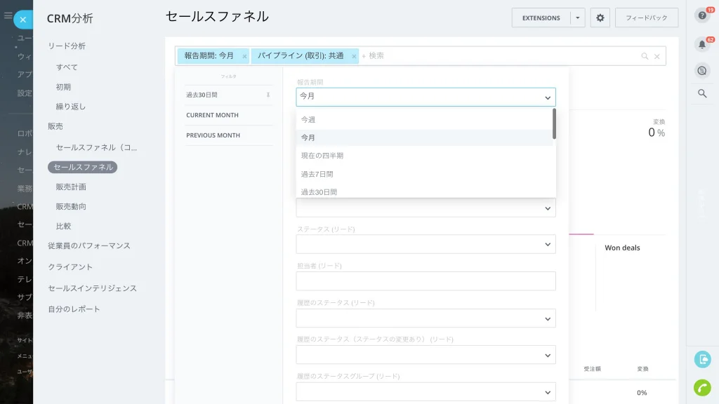 sales_funnels_2