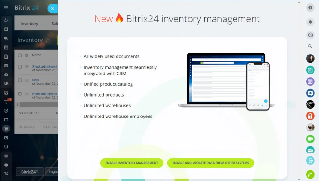 inventory_option.jpeg inventory_option.jpeg