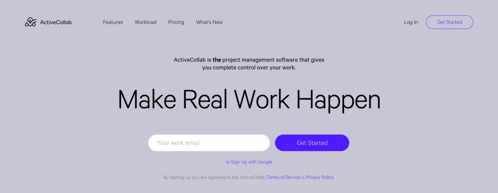 Active Collab .jpeg Active Collab .jpeg