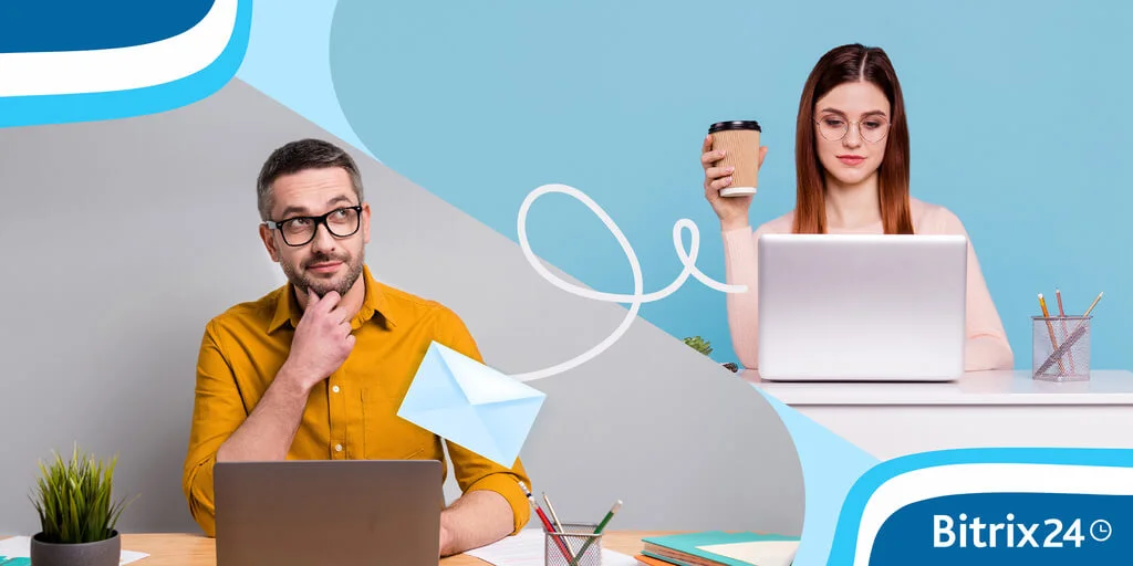 fr_banner_1-02 (1).jpg