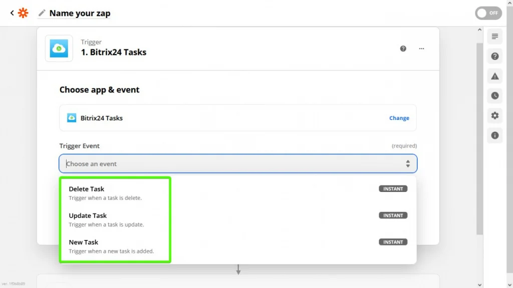 Zapier_Tasks_Triggers_2.jpeg Zapier_Tasks_Triggers_2.jpeg