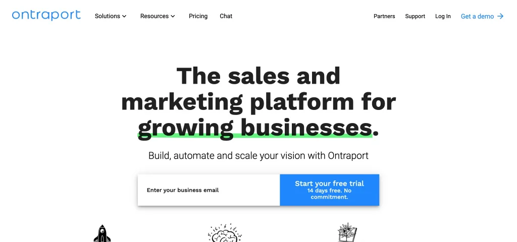 ontraport.jpg ontraport.jpg