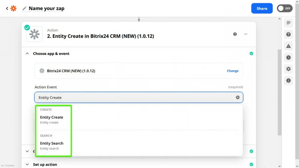 Zapier_CRM_Actions_1.jpeg Zapier_CRM_Actions_1.jpeg