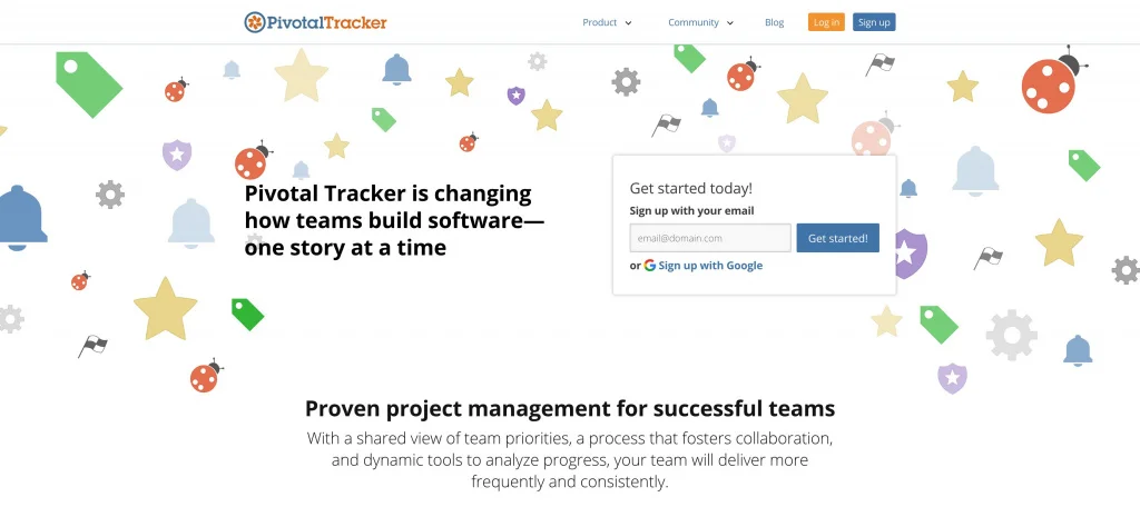 Pivotal Tracker.jpeg Pivotal Tracker.jpeg