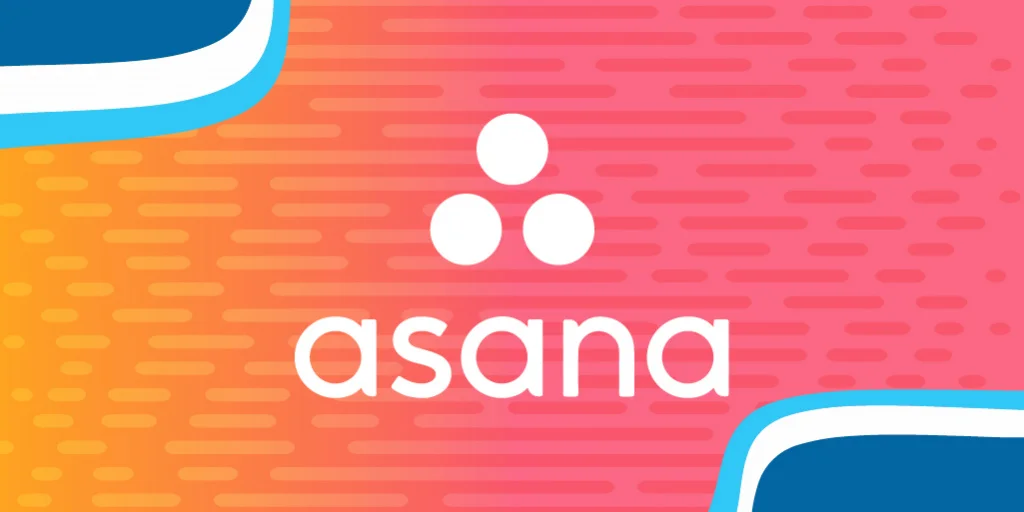 asana.jpeg