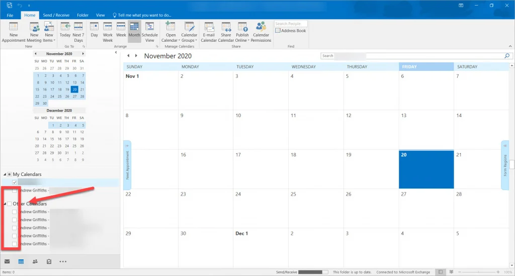 outlook4.jpeg outlook4.jpeg