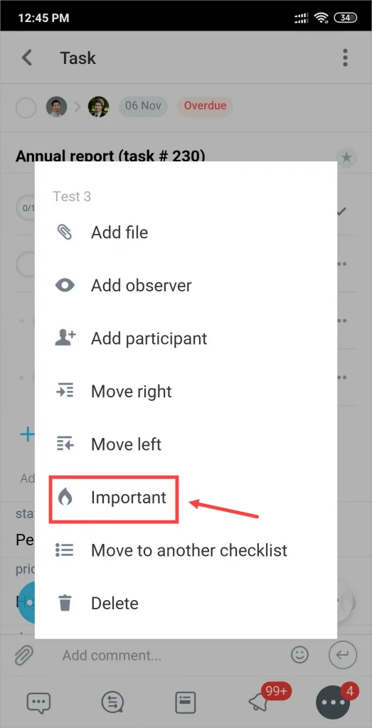 mobilecheck7.jpg