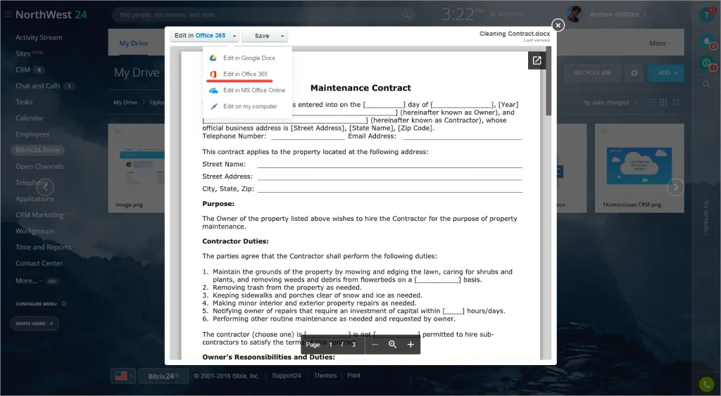 office365notavailable2.png