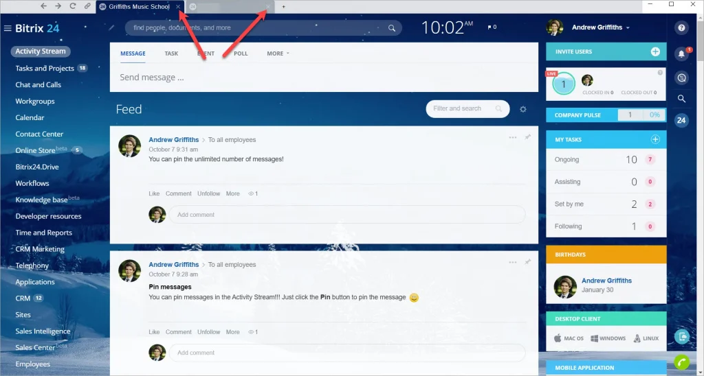 desktopmulti3.jpg