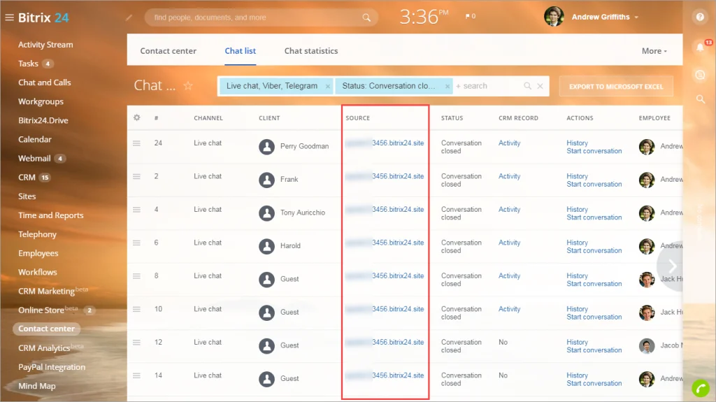 chatlist4.png