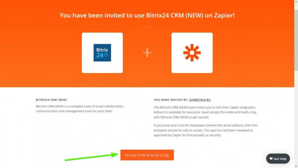 Zapier_Setup_1.jpeg Zapier_Setup_1.jpeg