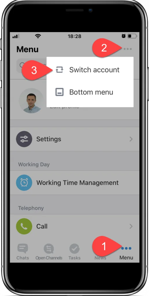 Log in mobile_1.6.png