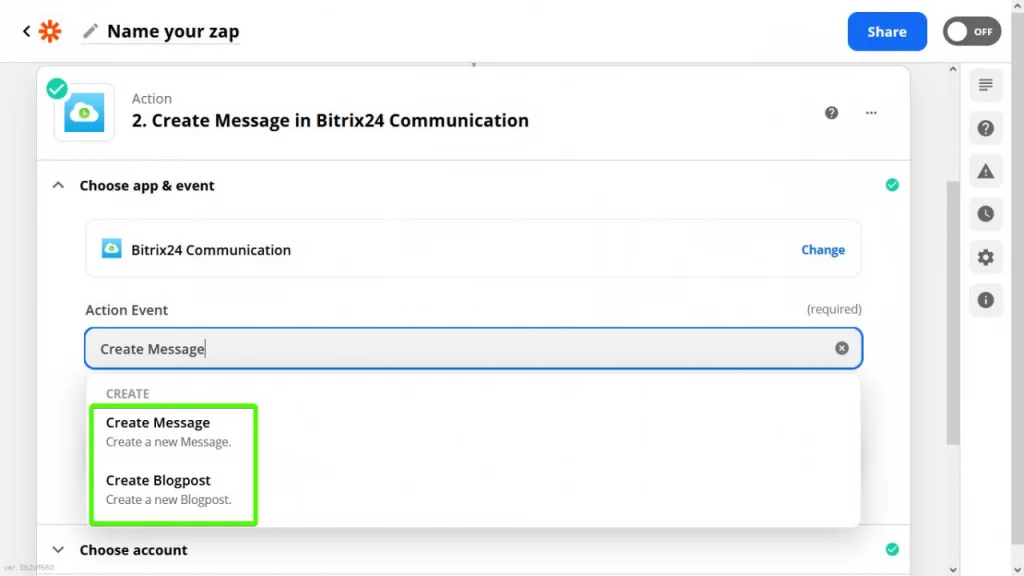 Zapier_Communications_Actions_1.jpeg Zapier_Communications_Actions_1.jpeg