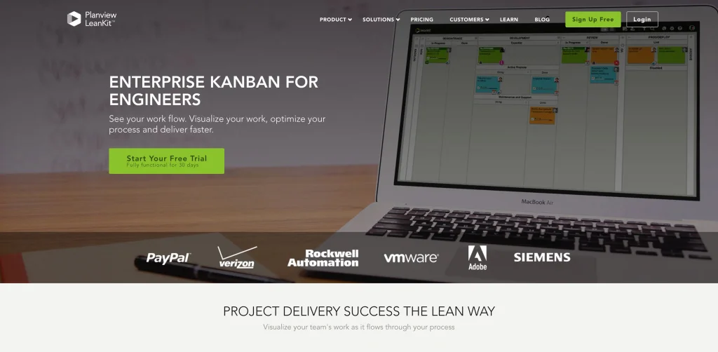 leankit.jpeg leankit.jpeg