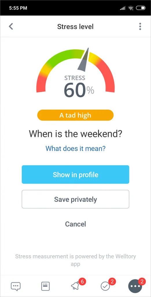 stress6.jpg stress6.jpg