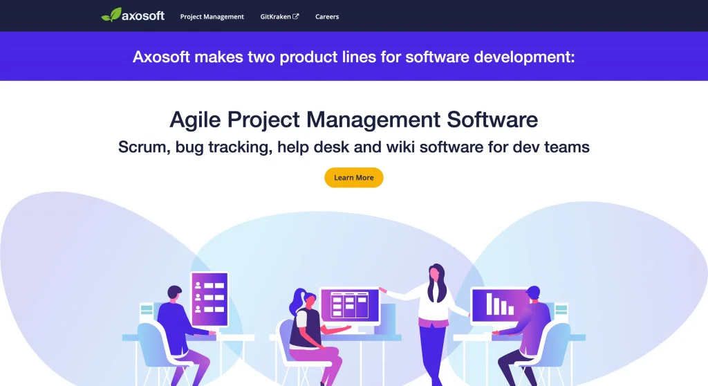 Axosoft.jpeg Axosoft.jpeg