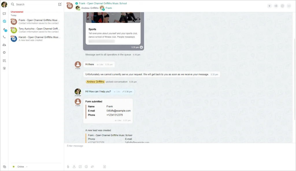 chatlist7.png