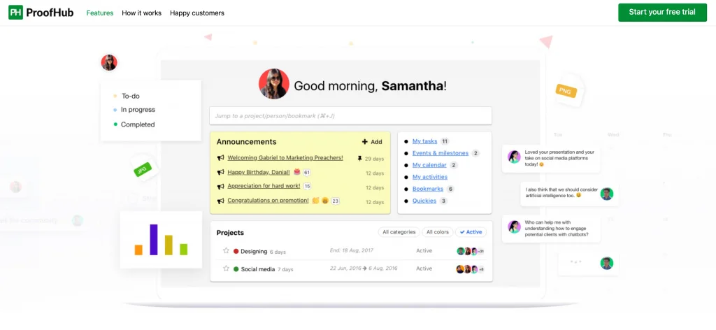 proofhub.jpeg
