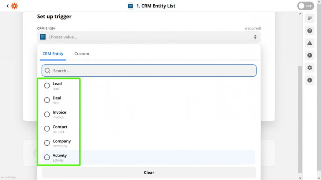 Zapier_CRM_Triggers_1.jpeg Zapier_CRM_Triggers_1.jpeg