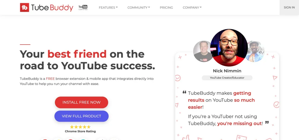 tubebuddy.jpg tubebuddy.jpg