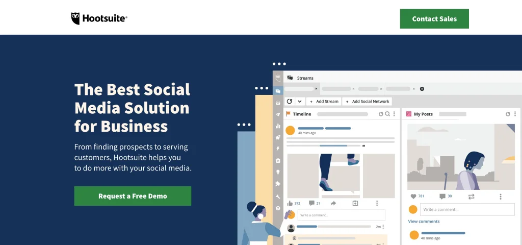 hootsuite.jpg hootsuite.jpg