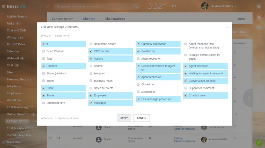 chatlist2.png
