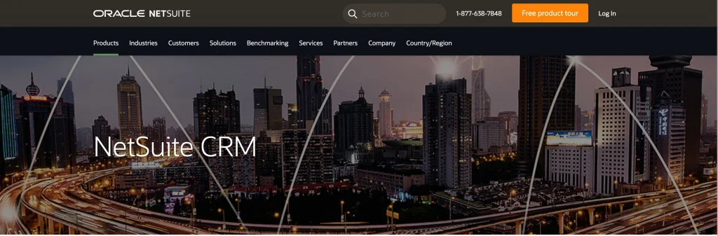 netsuite.jpeg netsuite.jpeg