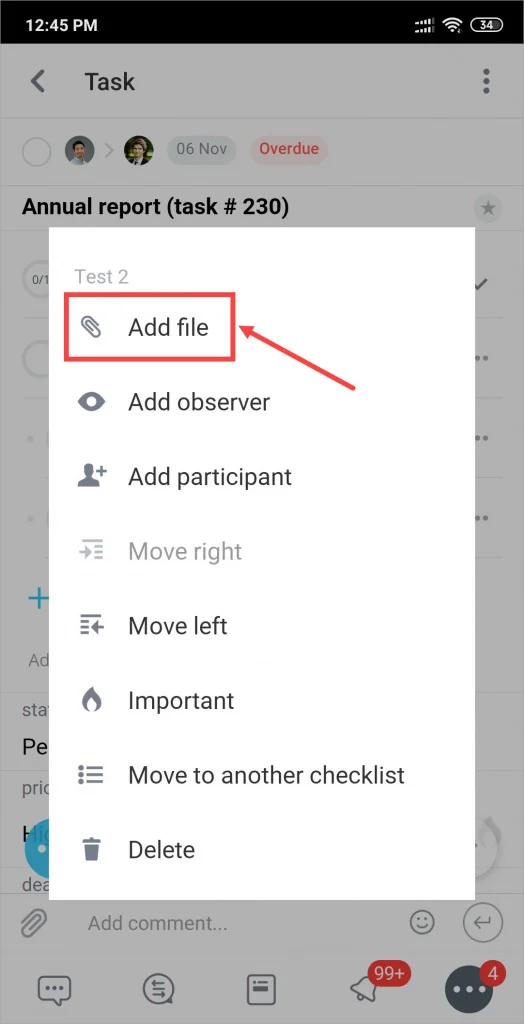 mobilecheck9.jpg