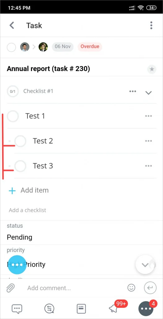 mobilecheck6.jpg