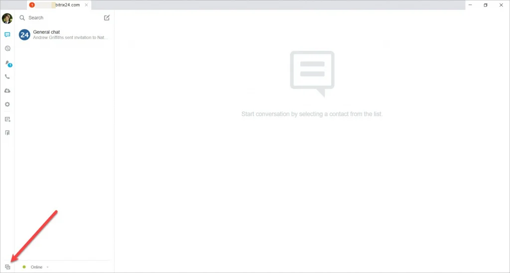 desktopmulti4.jpg