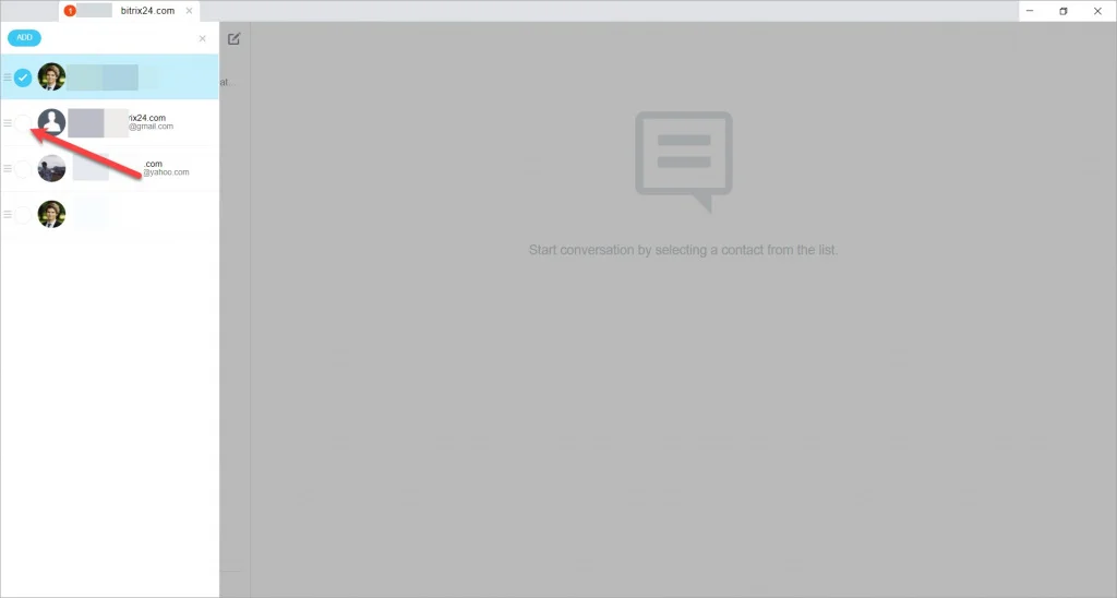 desktopmulti5.jpg