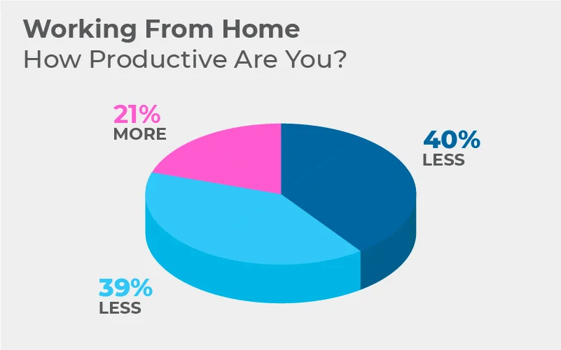 remote-work-2.png remote-work-2.png