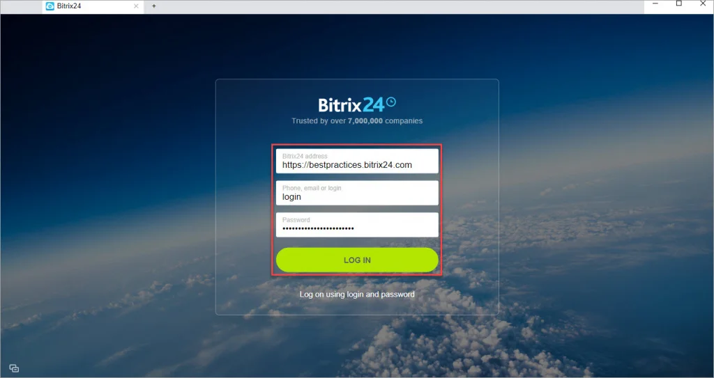 Bitrix24 Log in to desktop address (1).jpg