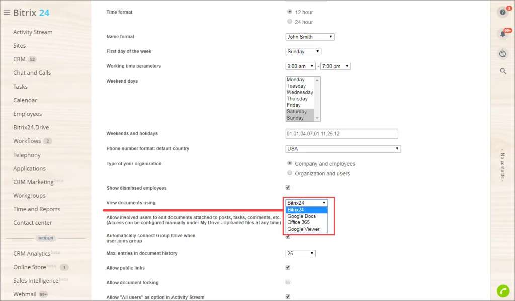 office365notavailable1.png