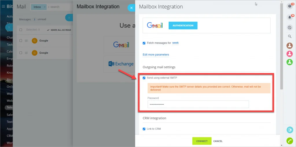 gmail9.jpg gmail9.jpg