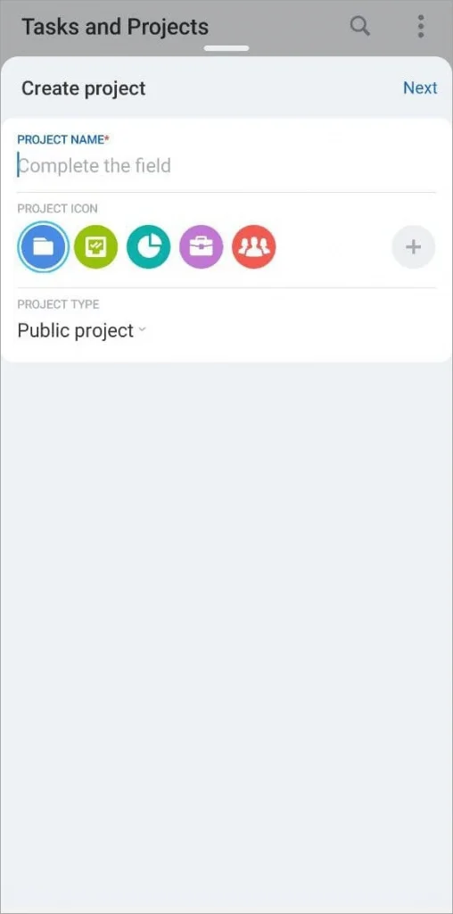project.jpeg