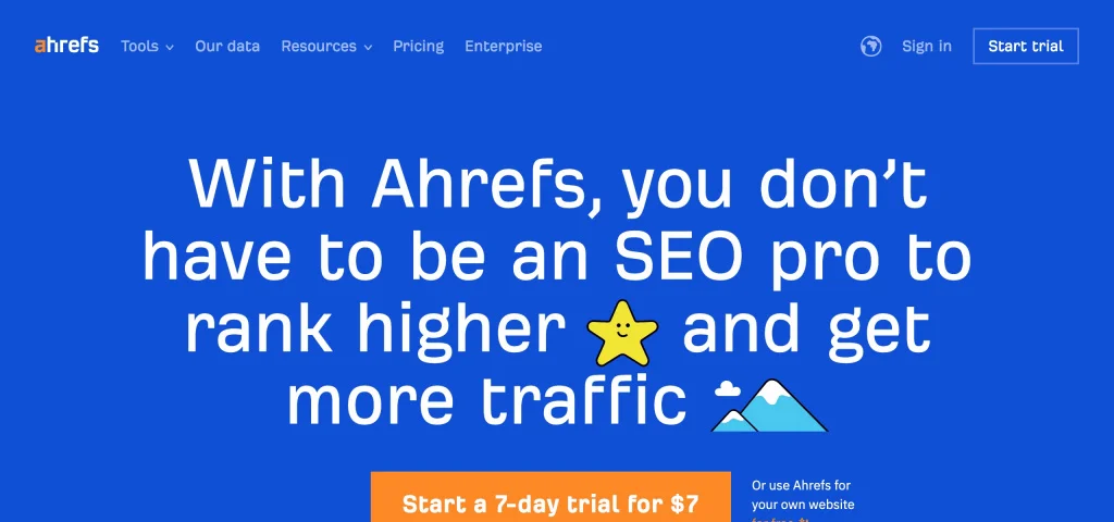 ahrefs.jpg ahrefs.jpg