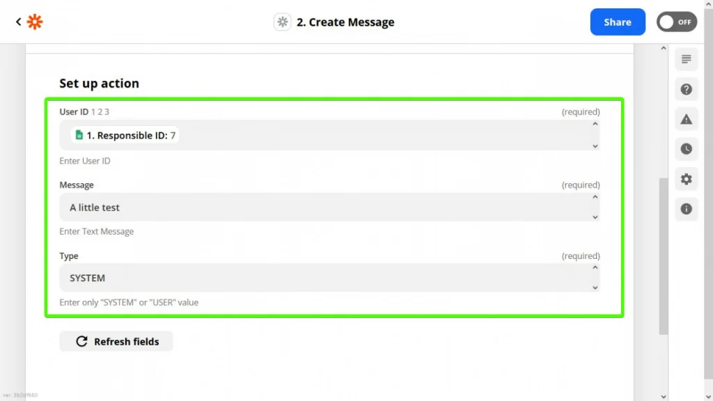 Zapier_Communications_notification_1.jpeg Zapier_Communications_notification_1.jpeg