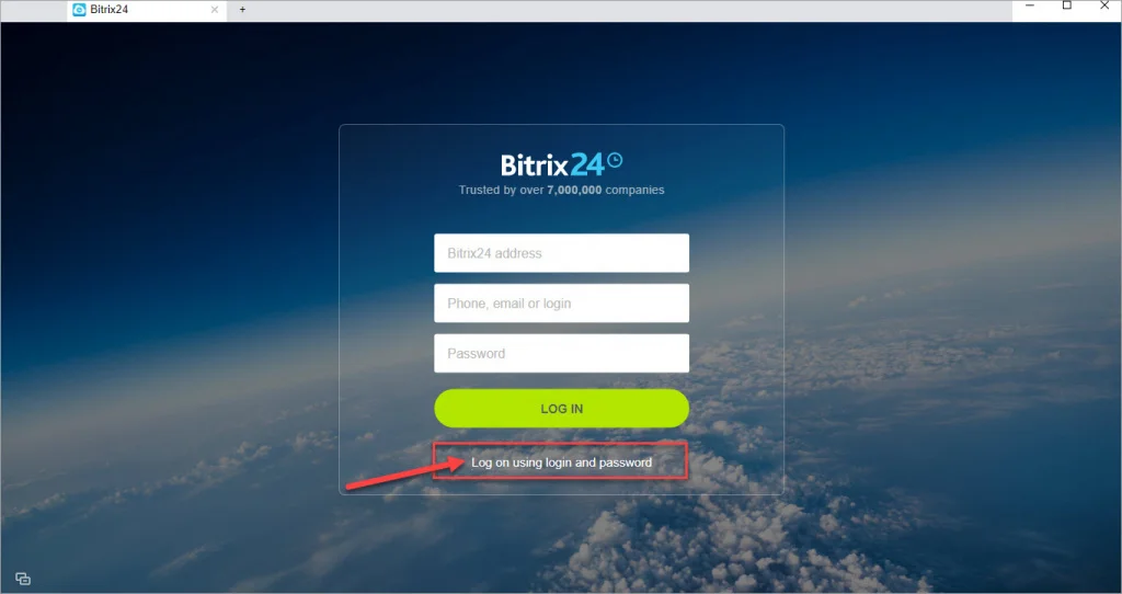 Bitrix24 Log in to desktop network (1).jpg