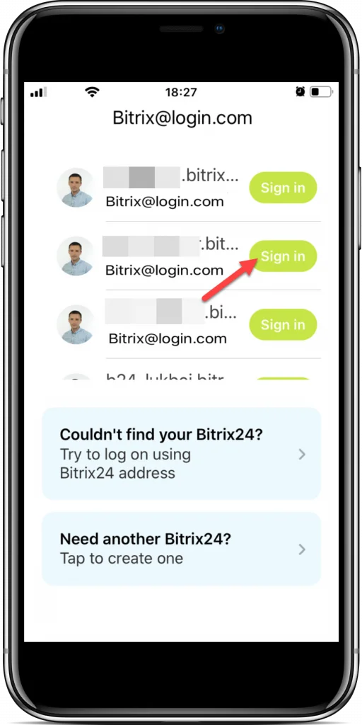 Log in mobile_1.5.png