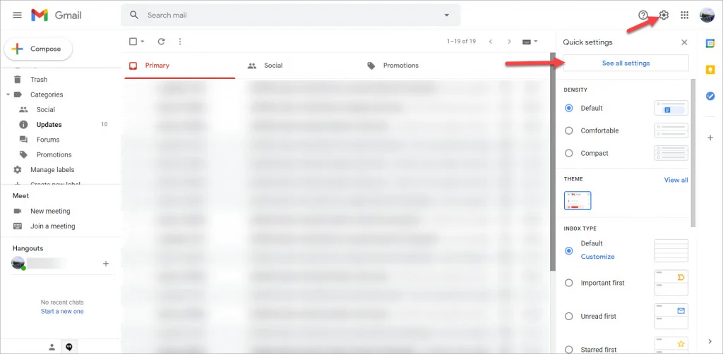 gmail1.jpg