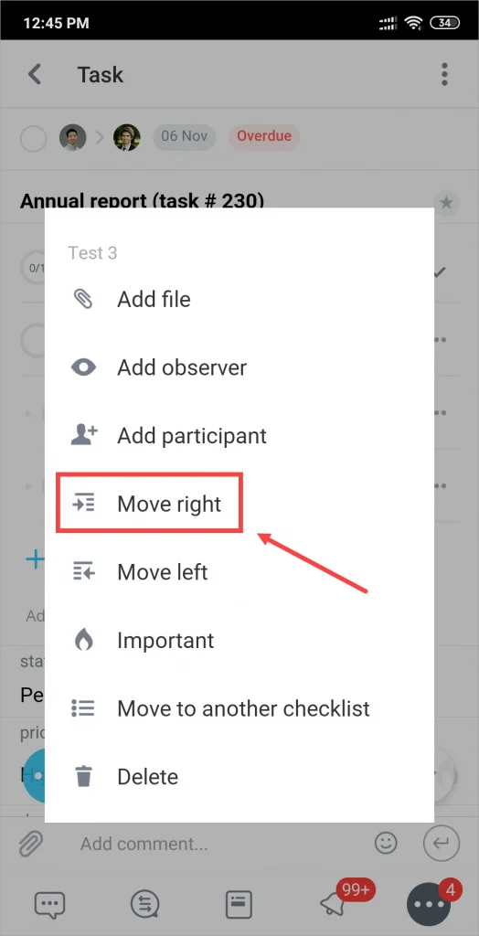 mobilecheck5.jpg