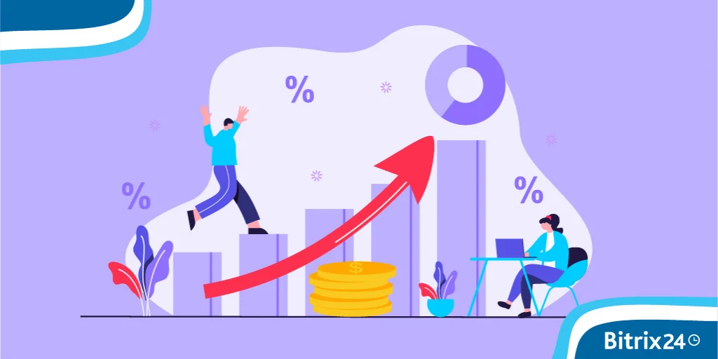 de_articles_sales-04 (1) (2).jpg