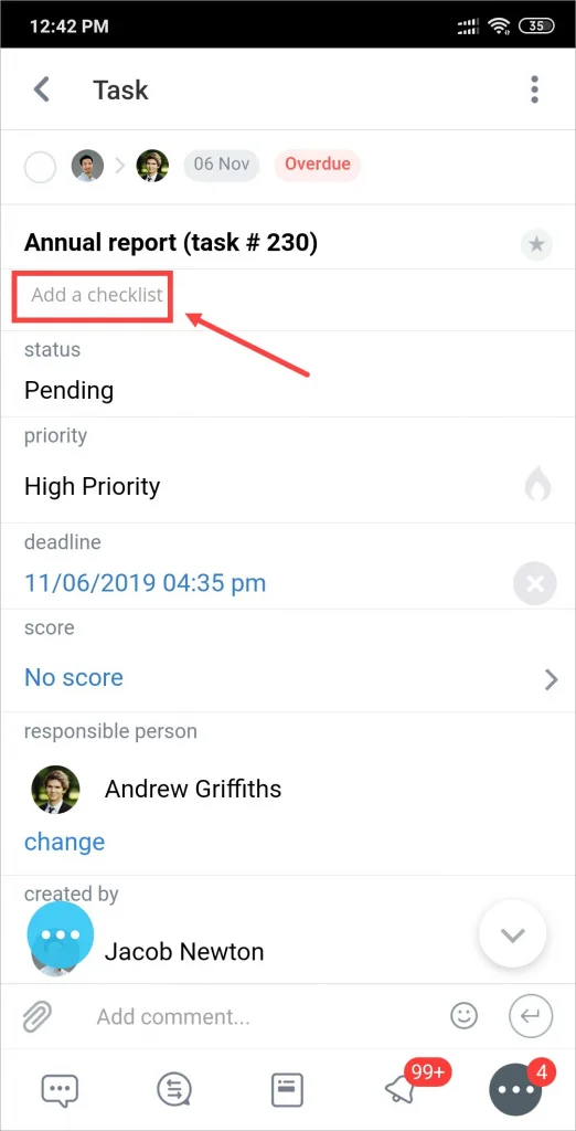 mobilecheck1.jpg