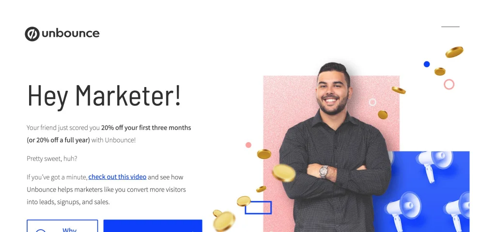 unbounce.jpg unbounce.jpg
